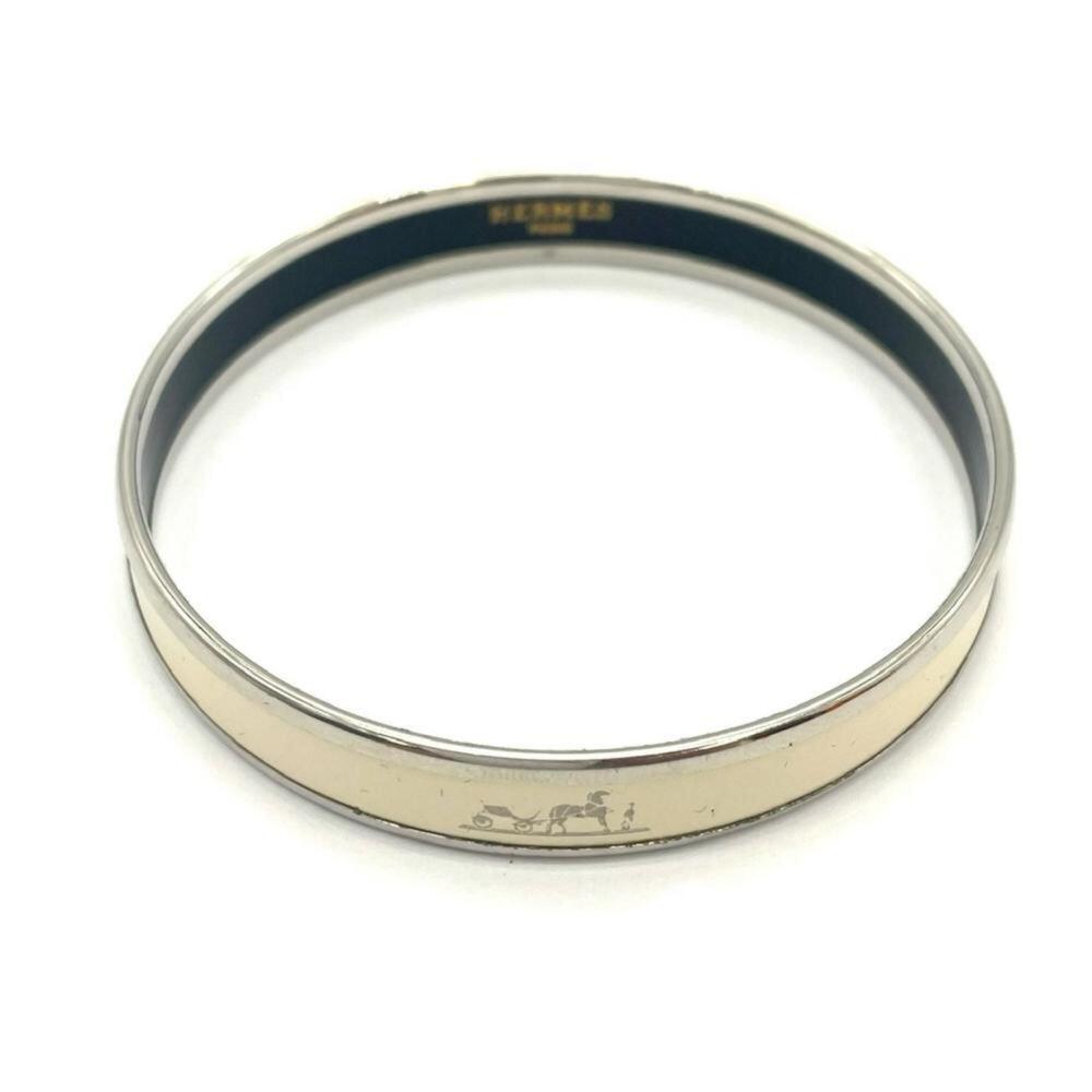HERMES Bracelet